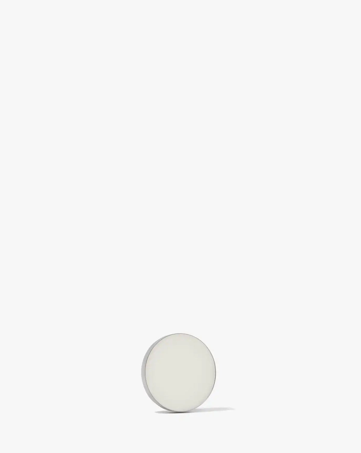 Glossier You Solid Refill