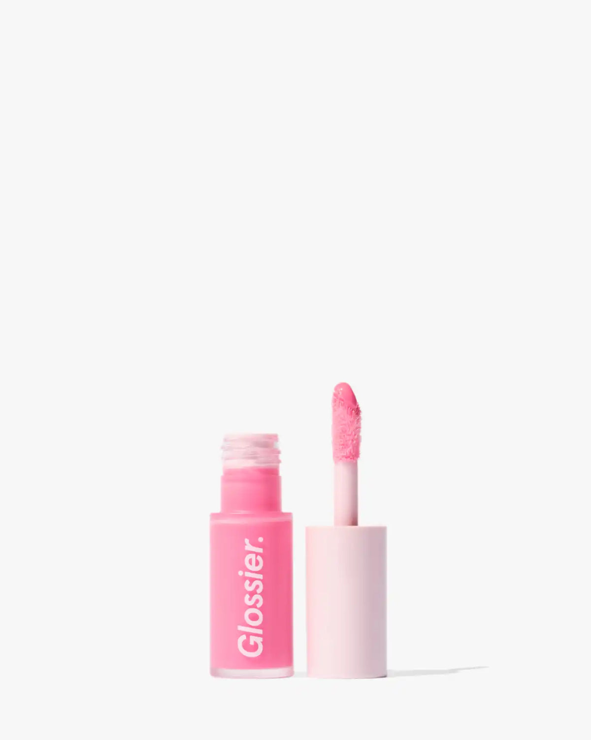 Lip Glaze