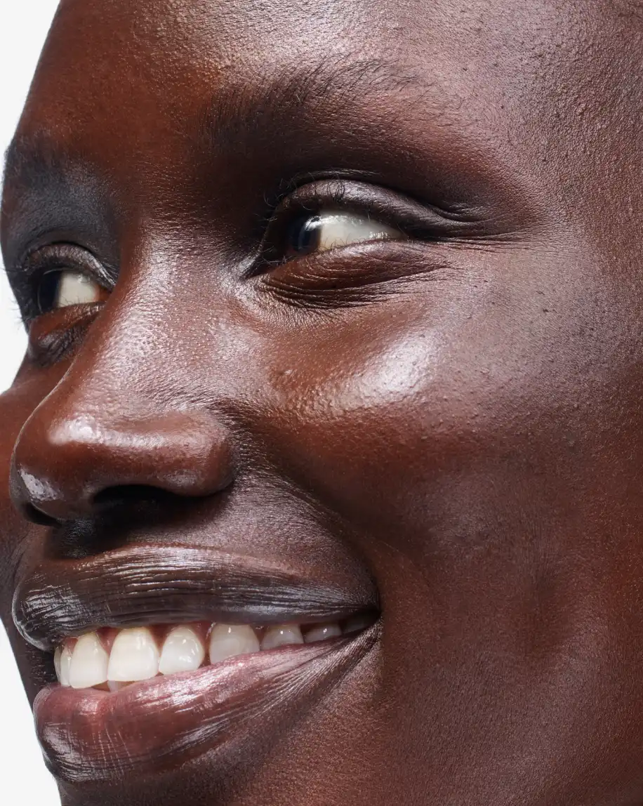 Perfecting Skin Tint