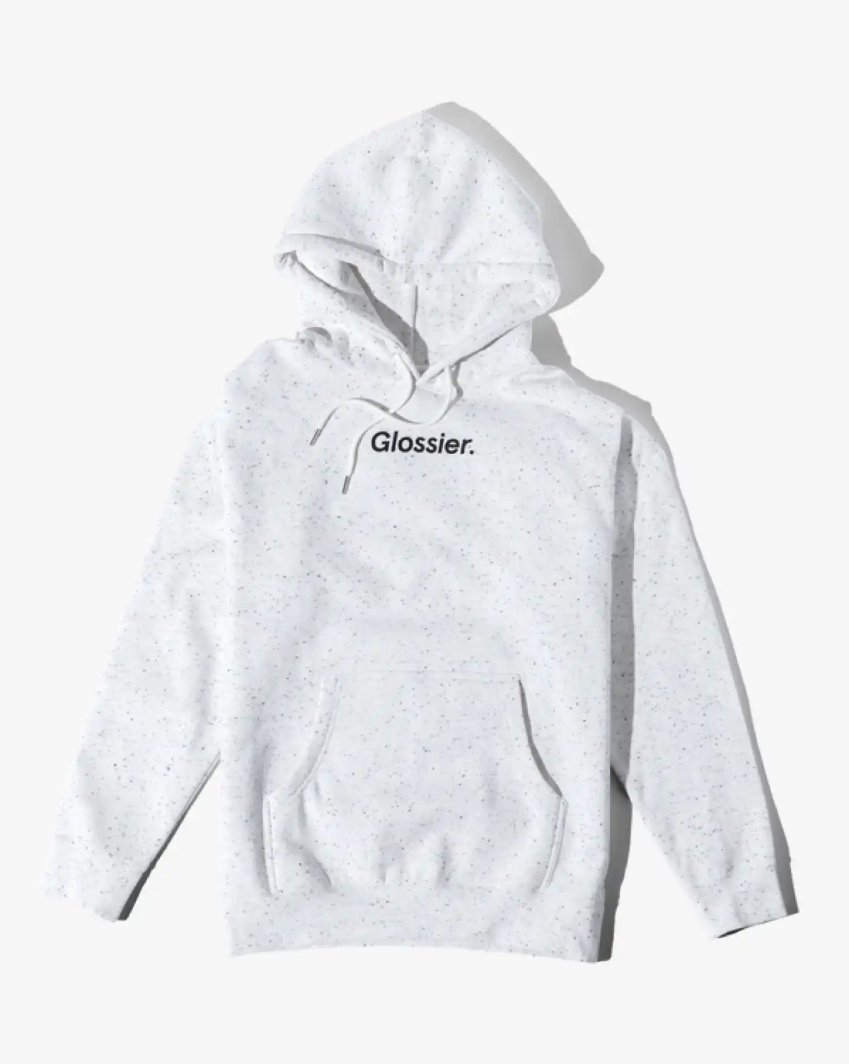 Terrazzo Hoodie
