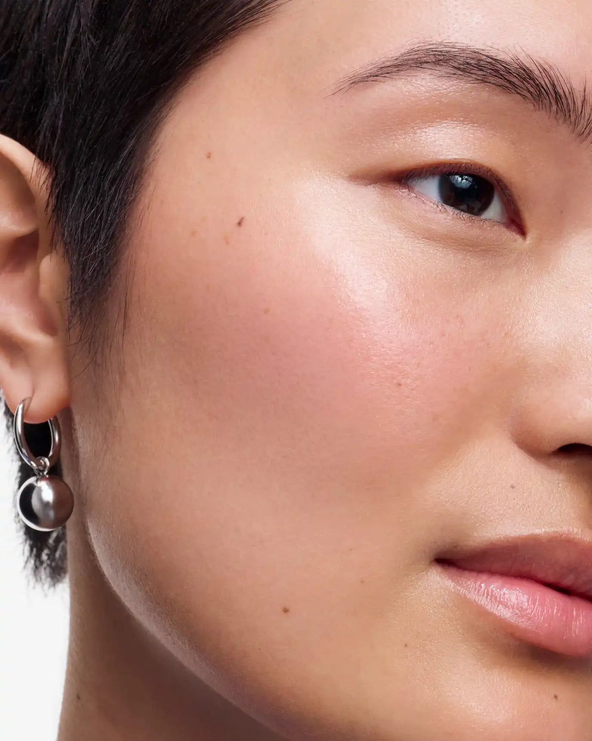 The Glossier Icons