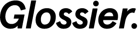 glossierdaily.it.com